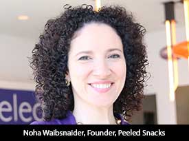 thesiliconreview-noha-waibsnaider-founder-peeled-snacks-18