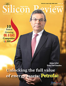 thesiliconreview-oil-and-gas-cover-17