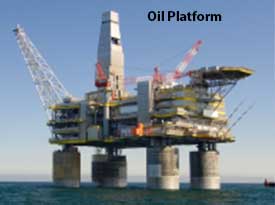 thesiliconreview-oil-platform-lumina-decision-systems-inc-image-17