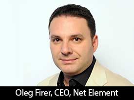 thesiliconreview-oleg-firer-ceo-net-element-17