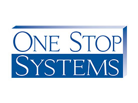 thesiliconreview-one-stop-systems