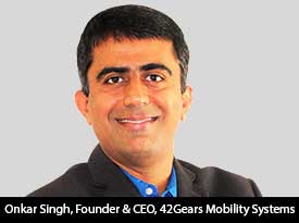 thesiliconreview-onkar-singh-ceo-42gears-mobility-systems-17