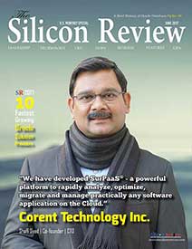 thesiliconreview-oracle-cover-17