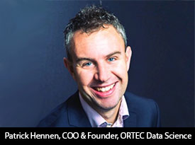 thesiliconreview-patrick-hennen-coo-ortec-data-science-17