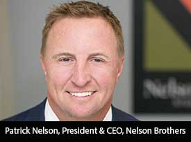 thesiliconreview-patrick-nelson-ceo-nelson-brothers-17