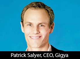 thesiliconreview-patrick-salyer-ceo-gigya-17