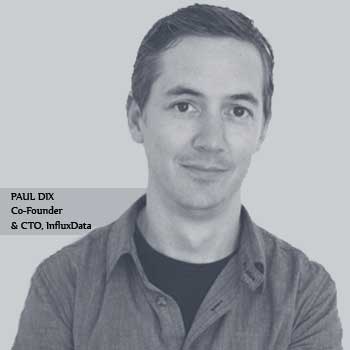 thesiliconreview-paul-dix-cto-influxdata-18