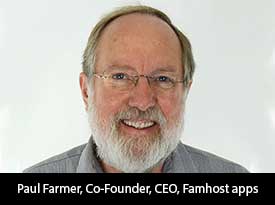 thesiliconreview-paul-farmer-ceo-famhost-apps-17