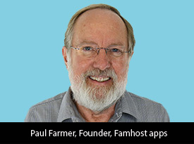 thesiliconreview-paul-farmer-founder-famhost-2017