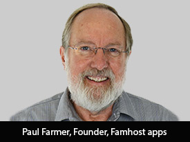 thesiliconreview-paul-farmer-founder-famhost-apps-2018.