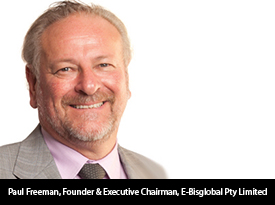thesiliconreview-paul-freeman-founder-e-bisglobal-pty-limited-17