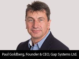 thesiliconreview-paul-goldberg-founder-ceo-gap-systems-ltd-2017