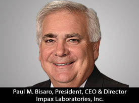 thesiliconreview-paul-m-bisaro-president-ceo-director-impax-laboratories-inc-2018