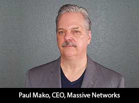 thesiliconreview-paul-mako-ceo-massive-networks-17