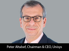 thesiliconreview-peter-altabef-chairman-ceo-unisys-18