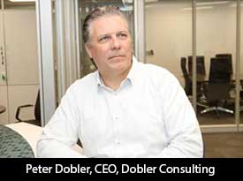 thesiliconreview-peter-dobler-ceo-dobler-consulting-17