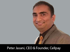 thesiliconreview-peter-jasani-ceo-cellpay-18