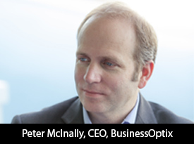thesiliconreview-peter-mclnally-ceo-businessoptix-17