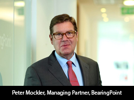 thesiliconreview-peter-mockler-managing-partner-bearingpoint-17