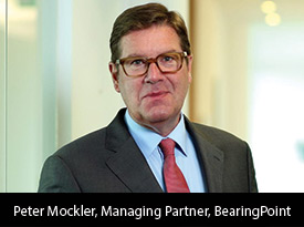 thesiliconreview-peter-mockler-managing-partner-bearingpoint-2017