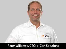 thesiliconreview-peter-willemse-ceo-e-con-solutions-17