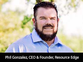 thesiliconreview-phil-gonzalez-ceo-resource-edge-17