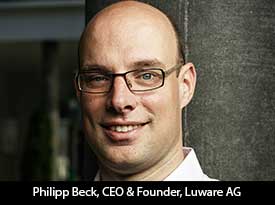 thesiliconreview-philipp-beck-ceo-luware-ag-17
