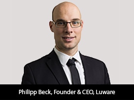 thesiliconreview-philipp-beck-founder-ceo-luware-2017