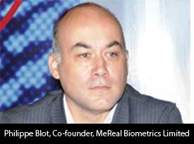 thesiliconreview-philippe-blot-co-founder-mereal-biometrics-2017