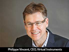 /thesiliconreview-philippe-vincent-ceo-virtual-instruments
