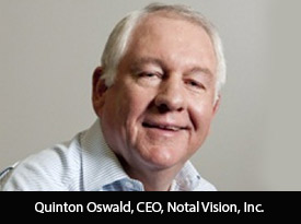 thesiliconreview-quinton-oswald-ceo-notal-vision-inc-2018