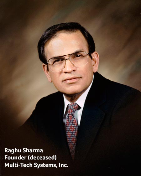thesiliconreview-raghu-sharma-founder-deceased-multi-tech-systems-inc-2017