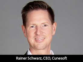 thesiliconreview-rainer-schwarz-ceo-cunesoft-17