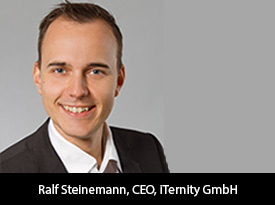 thesiliconreview-ralf-steinemann-ceo-iternity-gmbh-2017