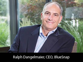 thesiliconreview-ralph-dangelmaier-ceo-bluesnap-2017