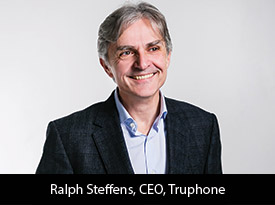 thesiliconreview-ralph-steffens-ceo-truphone-2017