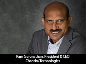 thesiliconreview-ram-gurunathan-president-ceo-chandra-technologies-2017
