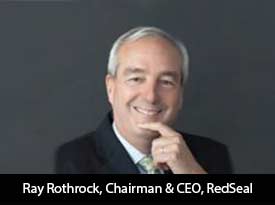 thesiliconreview-ray-rothrock-ceo-redseal-18