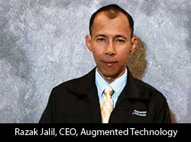 thesiliconreview-razak-jalil-ceo-augmented-technology-2017