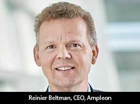 thesiliconreview-reinier-beltman-ceo-ampleon-17