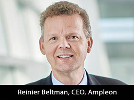 thesiliconreview-reinier-beltman-ceo-ampleon-2018