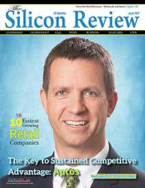 thesiliconreview-retail-cover-17