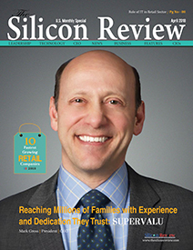 thesiliconreview-retail-us-cover-18
