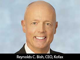 thesiliconreview-reynolds-c-bish-ceo-kofax-17