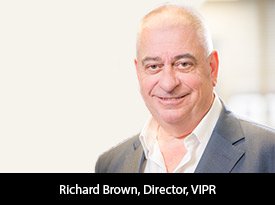 thesiliconreview-richard-brown-director-vipr-2017