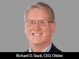 thesiliconreview-richard-d-slack-ceo-oildex-17