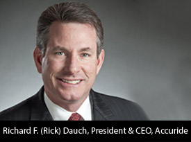 thesiliconreview-richard-f-rick-dauch-president-ceo-accuride-2017