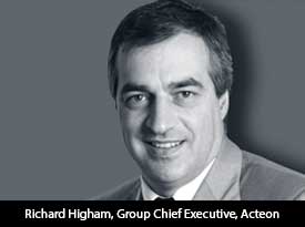 thesiliconreview-richard-higham-group-chief-executive-acteon-17