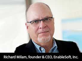 /thesiliconreview-richard-milam-ceo-enablesoft-inc-17