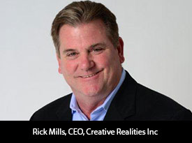 thesiliconreview-rick-mills-ceo-creative-realities-2017